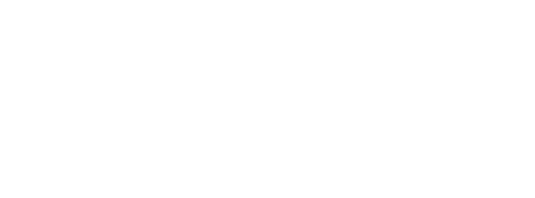 Maricá Edutech